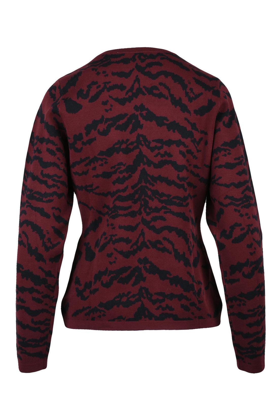 ESSENTIEL ANTWERP - KNITWEAR AND SWEATSHIRTS