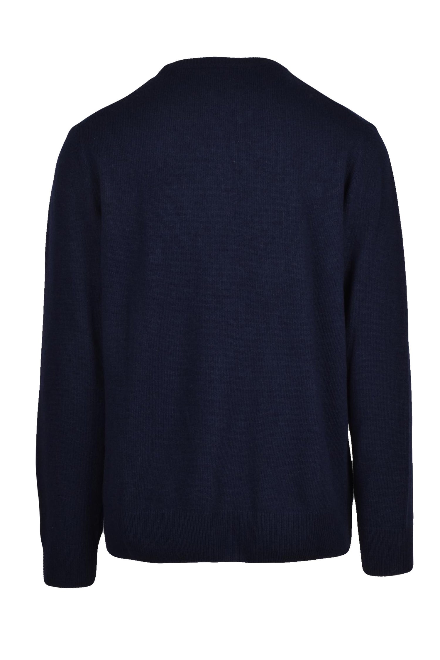 MC2 SAINT BARTH - KNITWEAR AND SWEATSHIRTS
