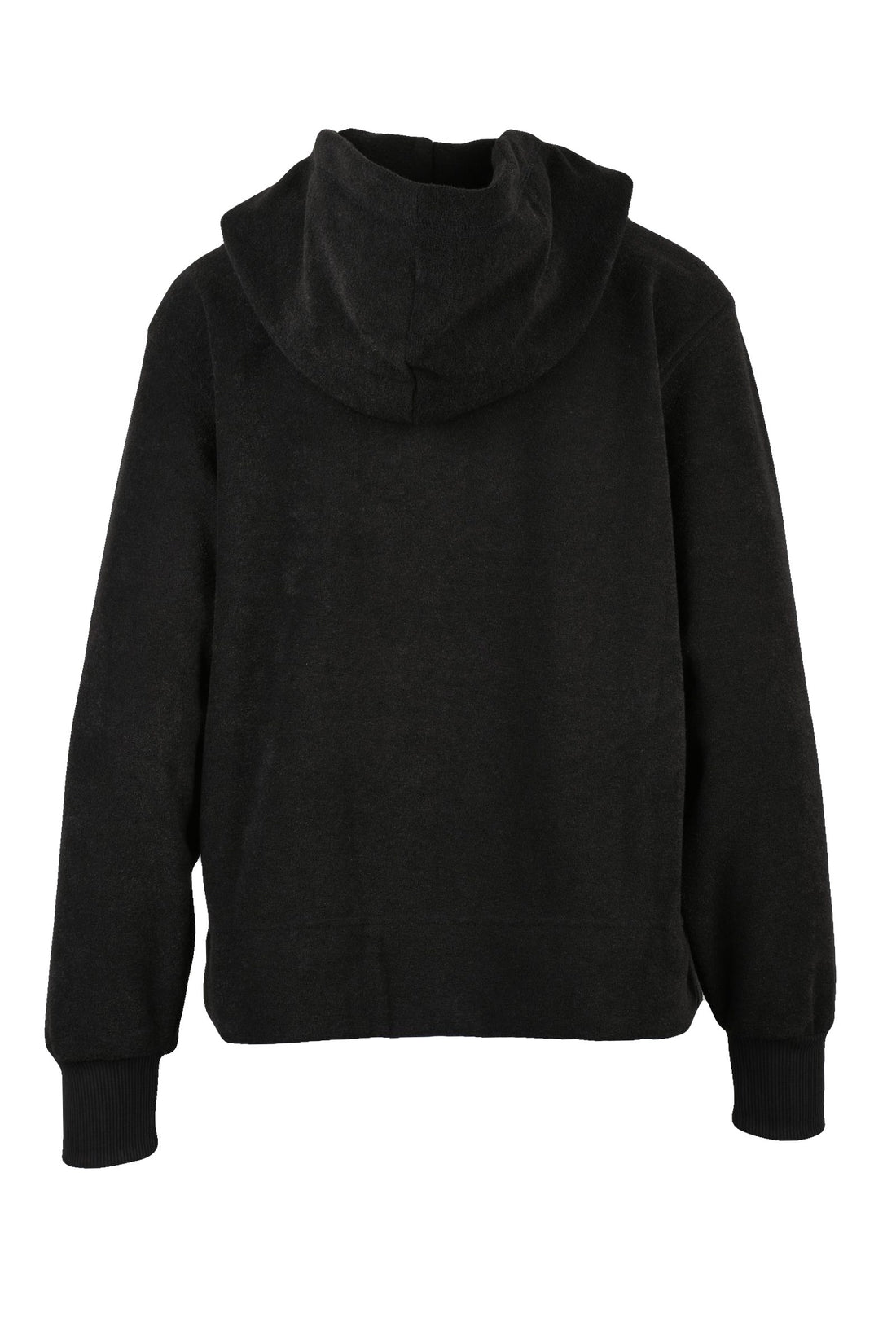 COLMAR ORIGINALS - KNITWEAR AND SWEATSHIRTS