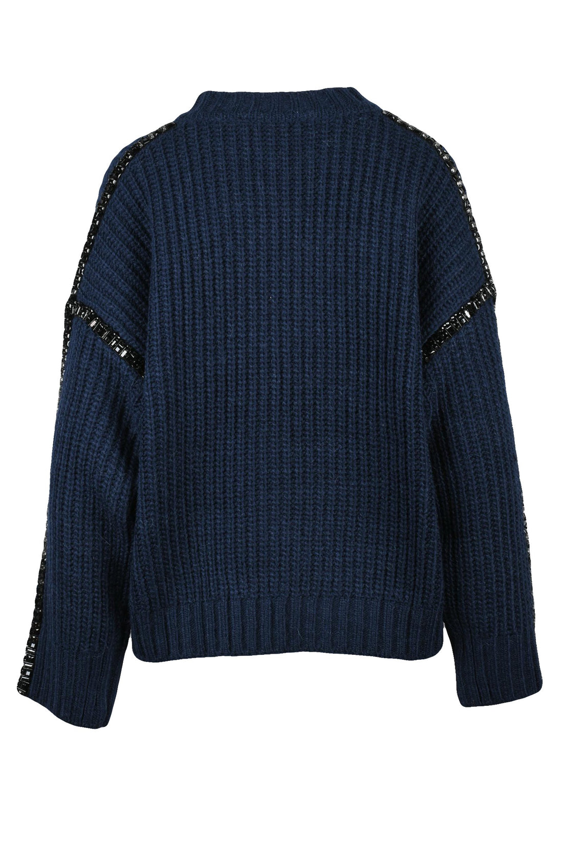 ESSENTIEL ANTWERP - KNITWEAR AND SWEATSHIRTS
