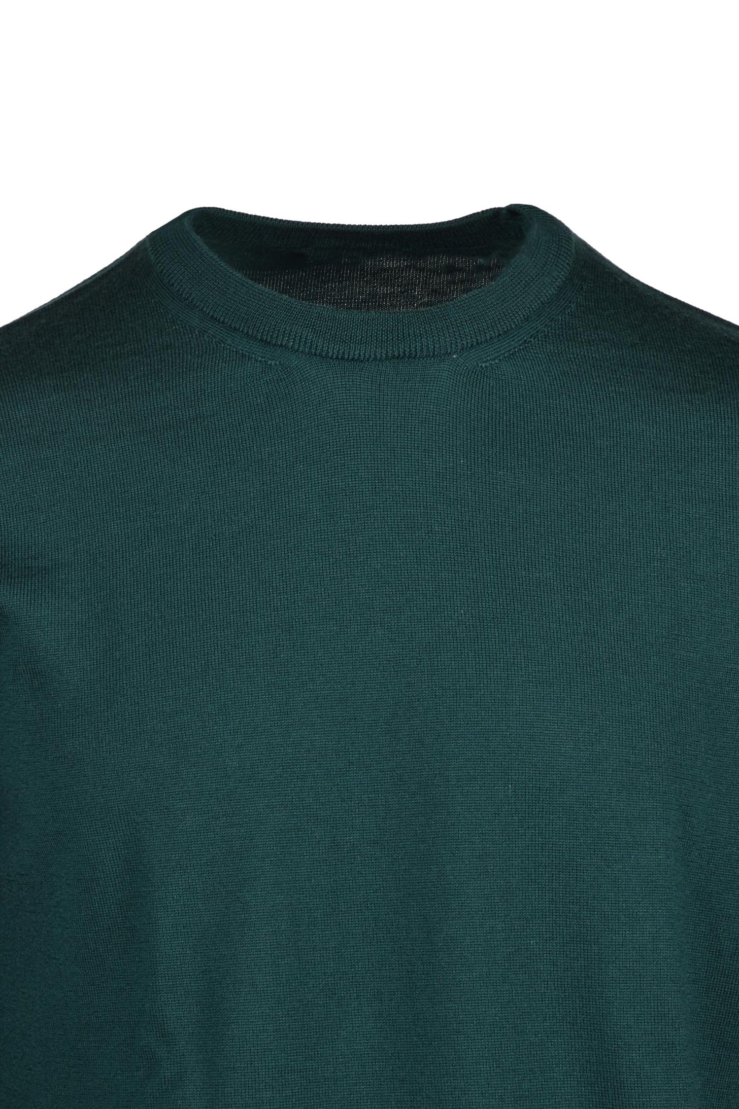 BATURO - KNITWEAR AND SWEATSHIRTS