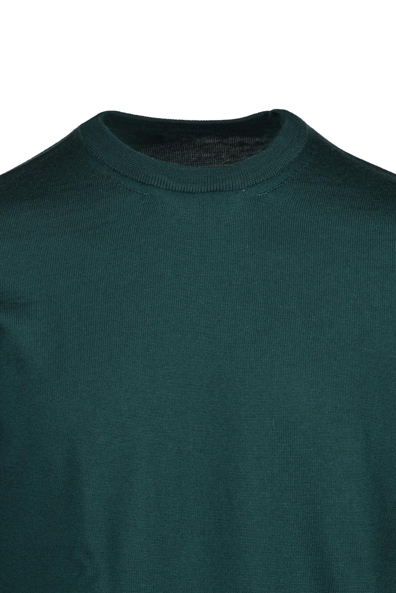 BATURO - KNITWEAR AND SWEATSHIRTS