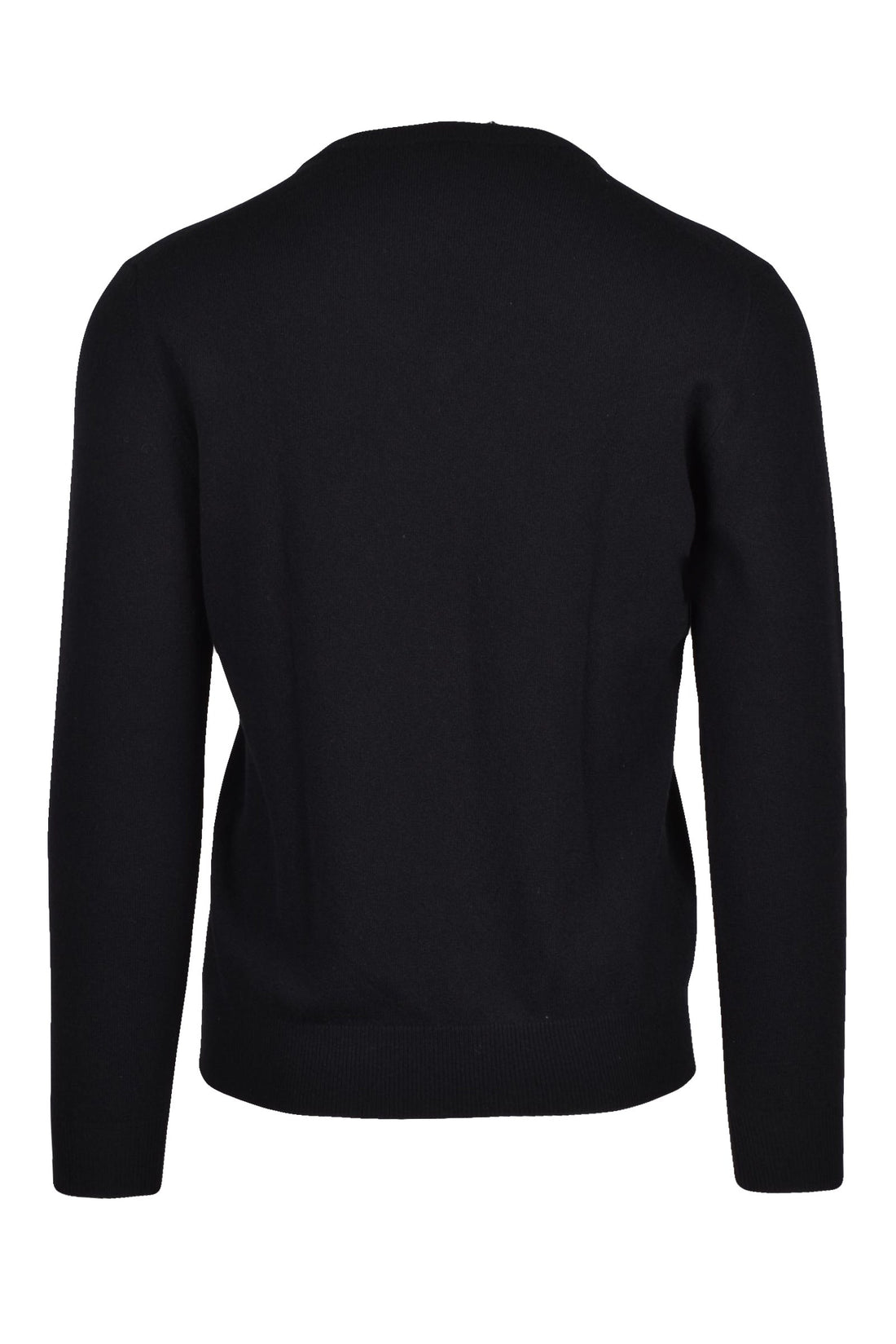BATURO - KNITWEAR AND SWEATSHIRTS