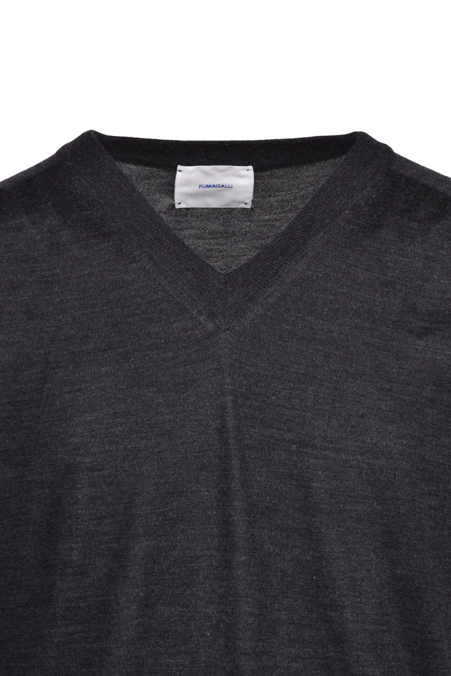 FUMAGALLI - KNITWEAR AND SWEATSHIRTS