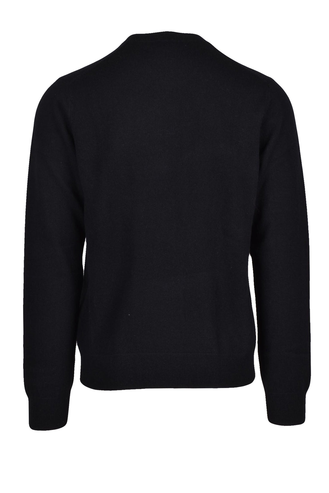COMME des GARÇONS SHIRT - KNITWEAR AND SWEATSHIRTS