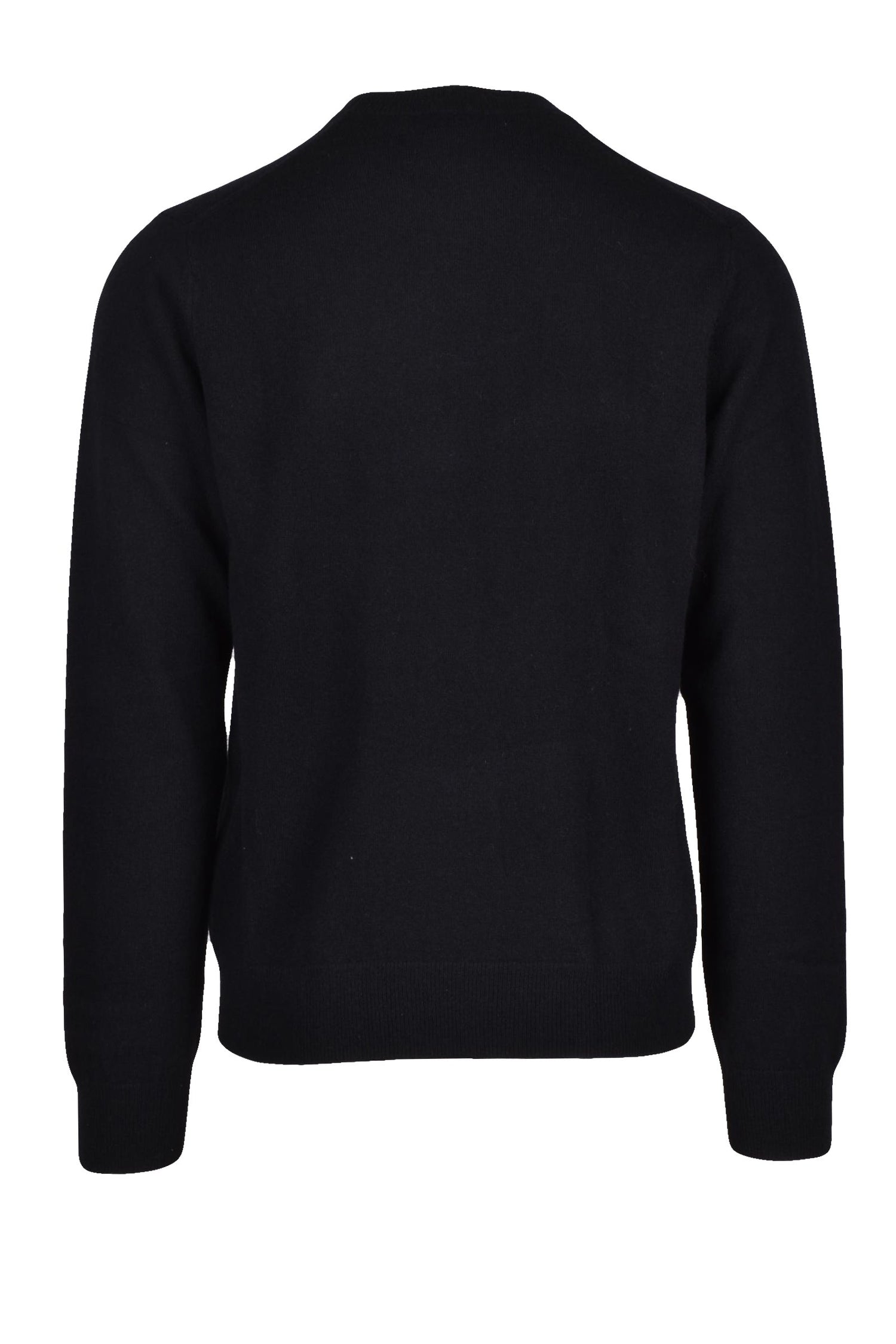 COMME des GARÇONS SHIRT - KNITWEAR AND SWEATSHIRTS