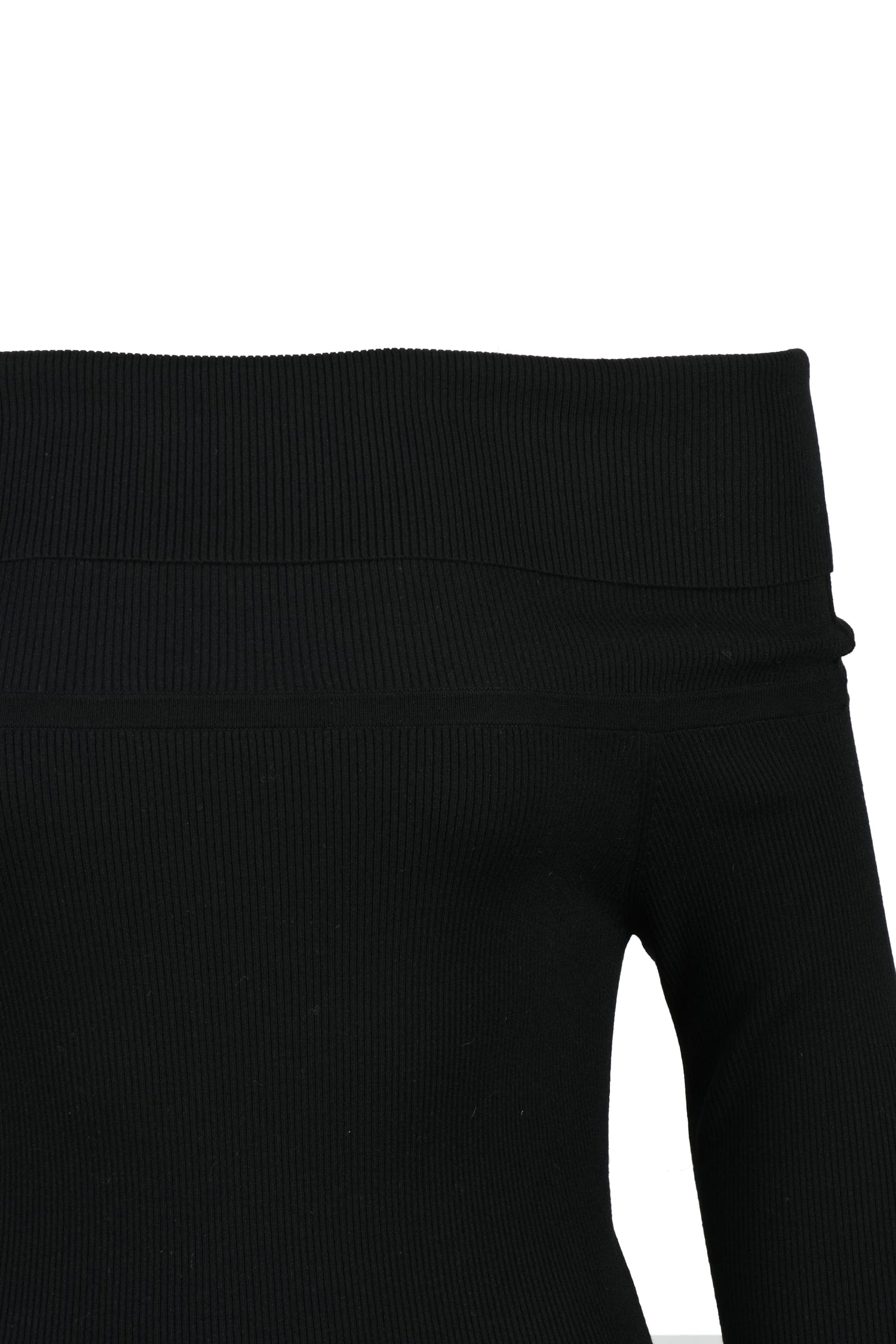 MARELLA - KNITWEAR AND SWEATSHIRTS