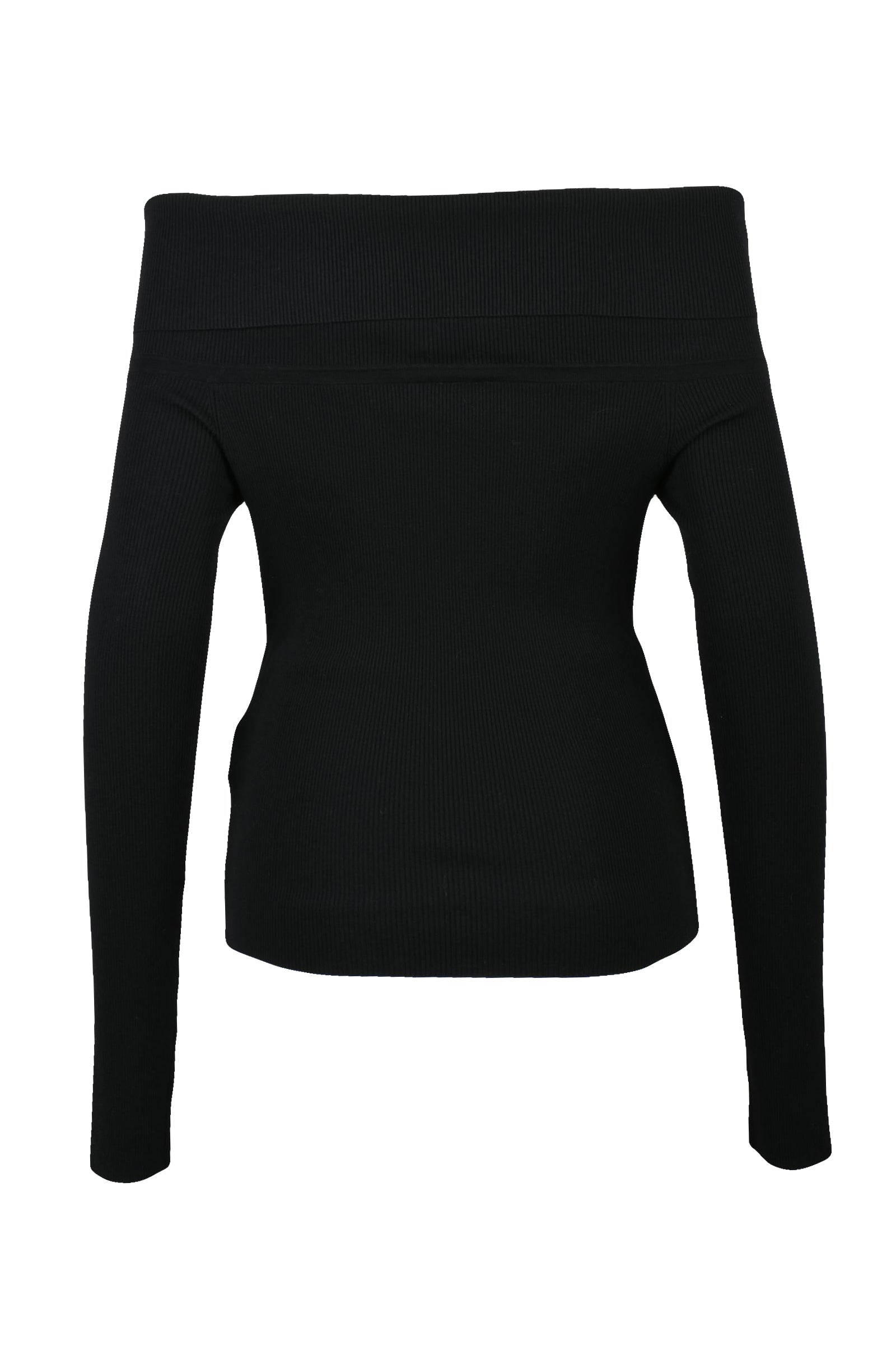 MARELLA - KNITWEAR AND SWEATSHIRTS