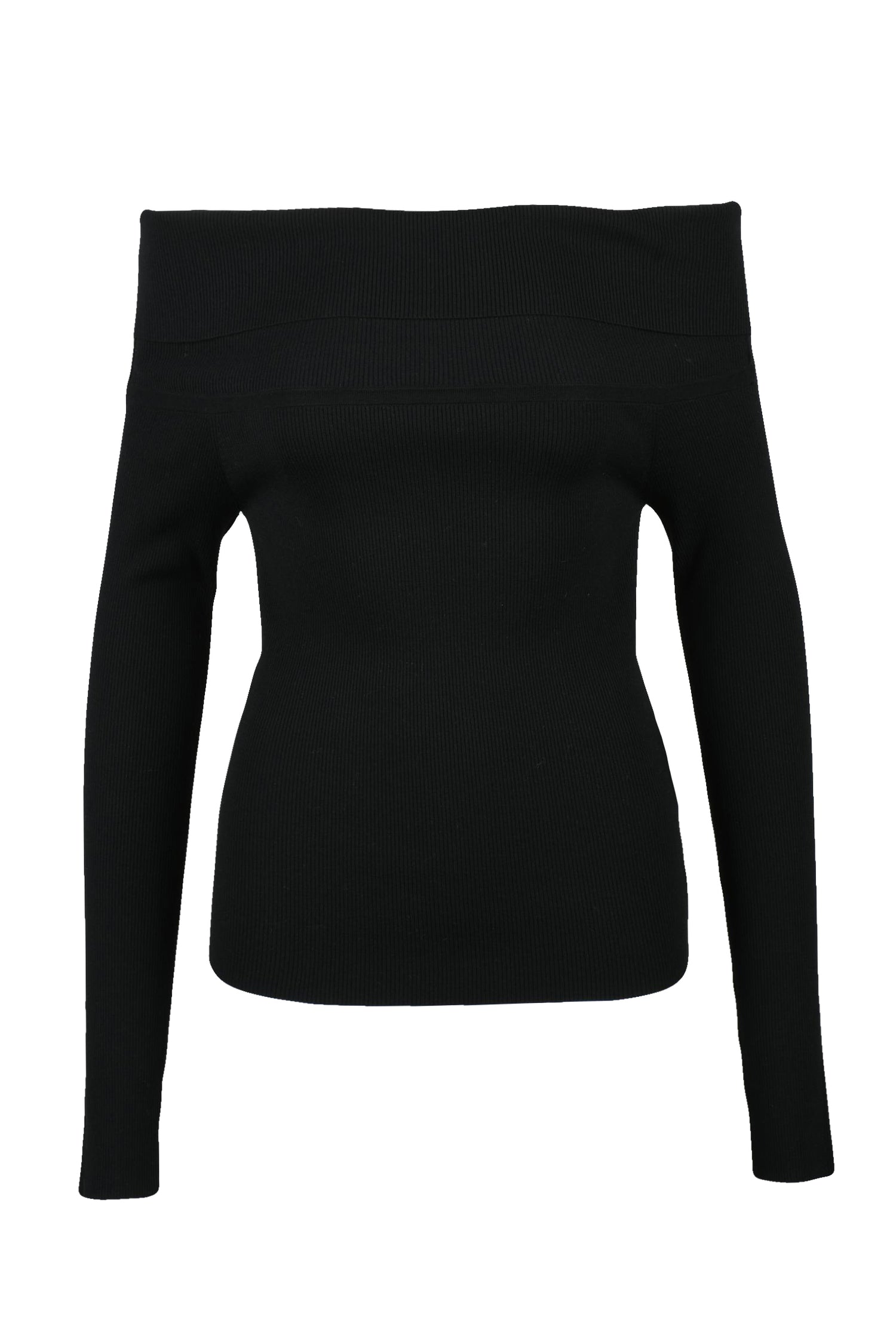 MARELLA - KNITWEAR AND SWEATSHIRTS