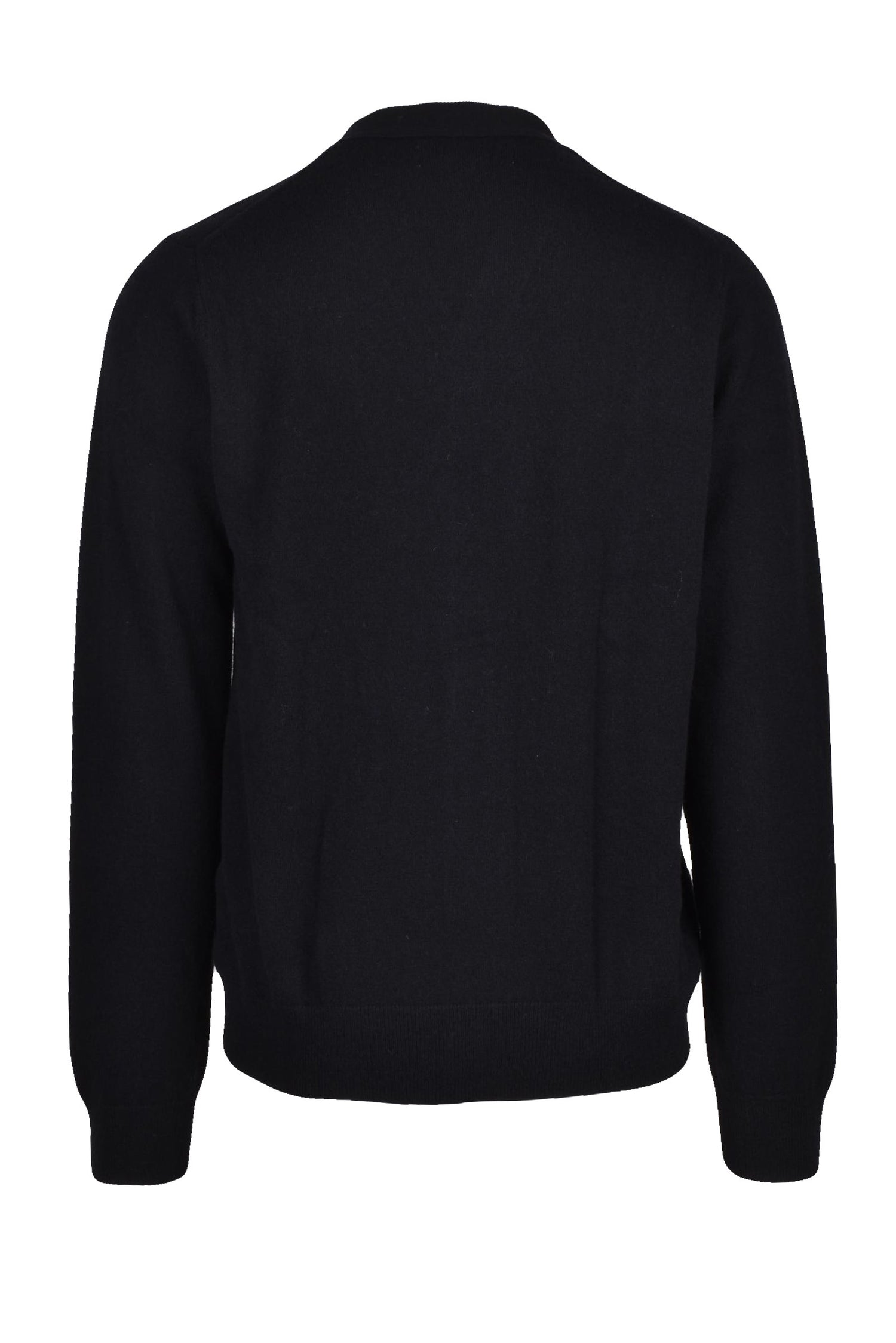 COMME des GARÇONS SHIRT - KNITWEAR AND SWEATSHIRTS