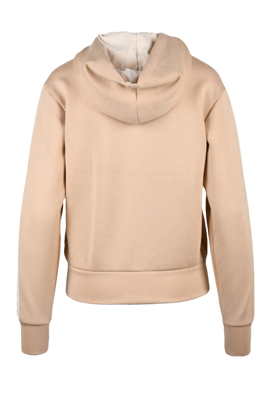 GUESS - KNITWEAR AND SWEATSHIRTS