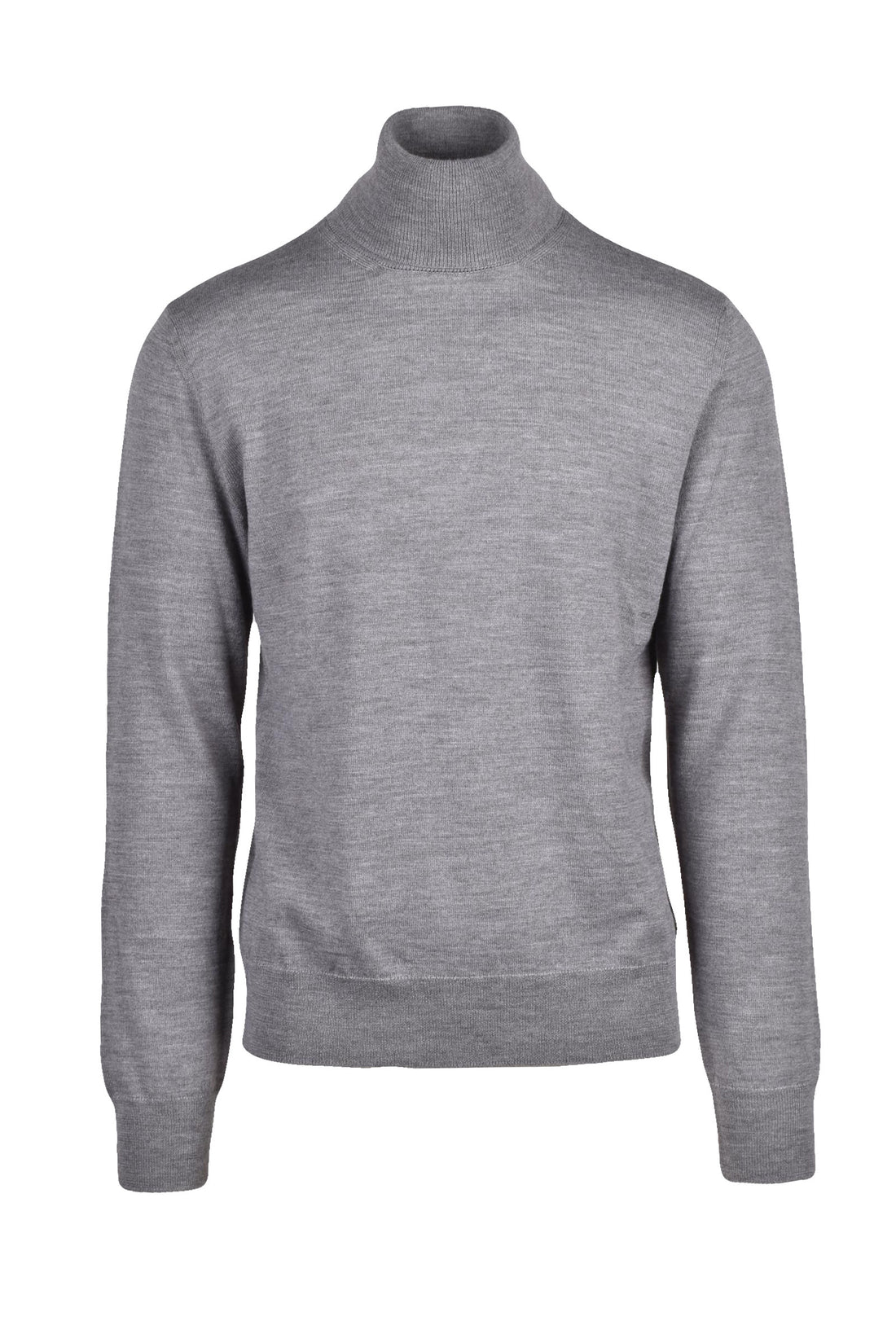 MM6 MAISON MARGIELA - KNITWEAR AND SWEATSHIRTS
