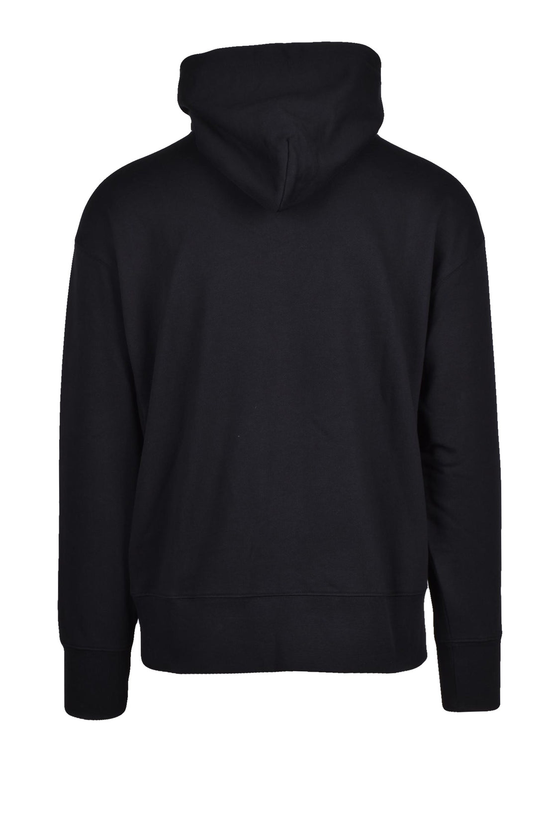 MSGM - KNITWEAR AND SWEATSHIRTS