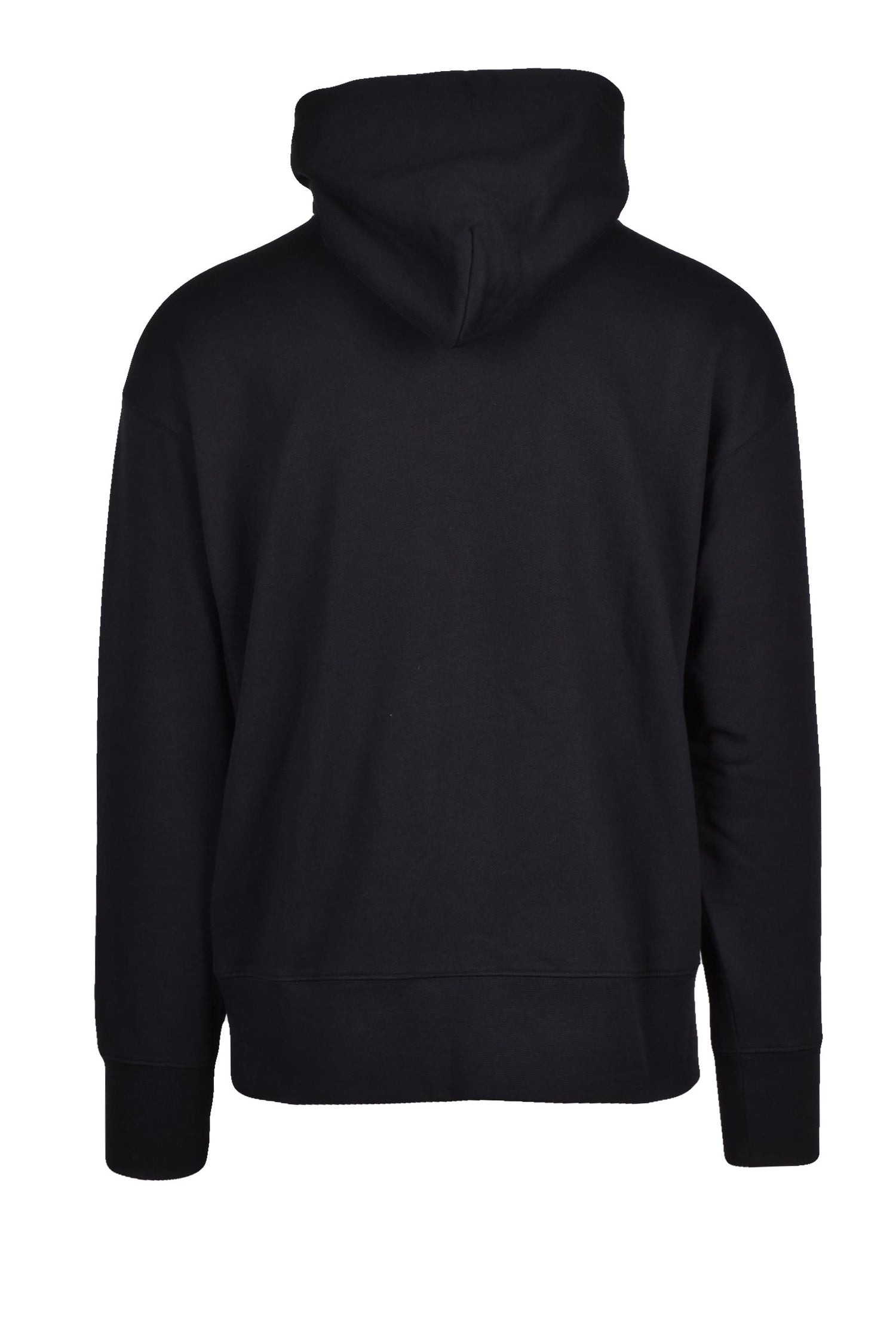 MSGM - KNITWEAR AND SWEATSHIRTS