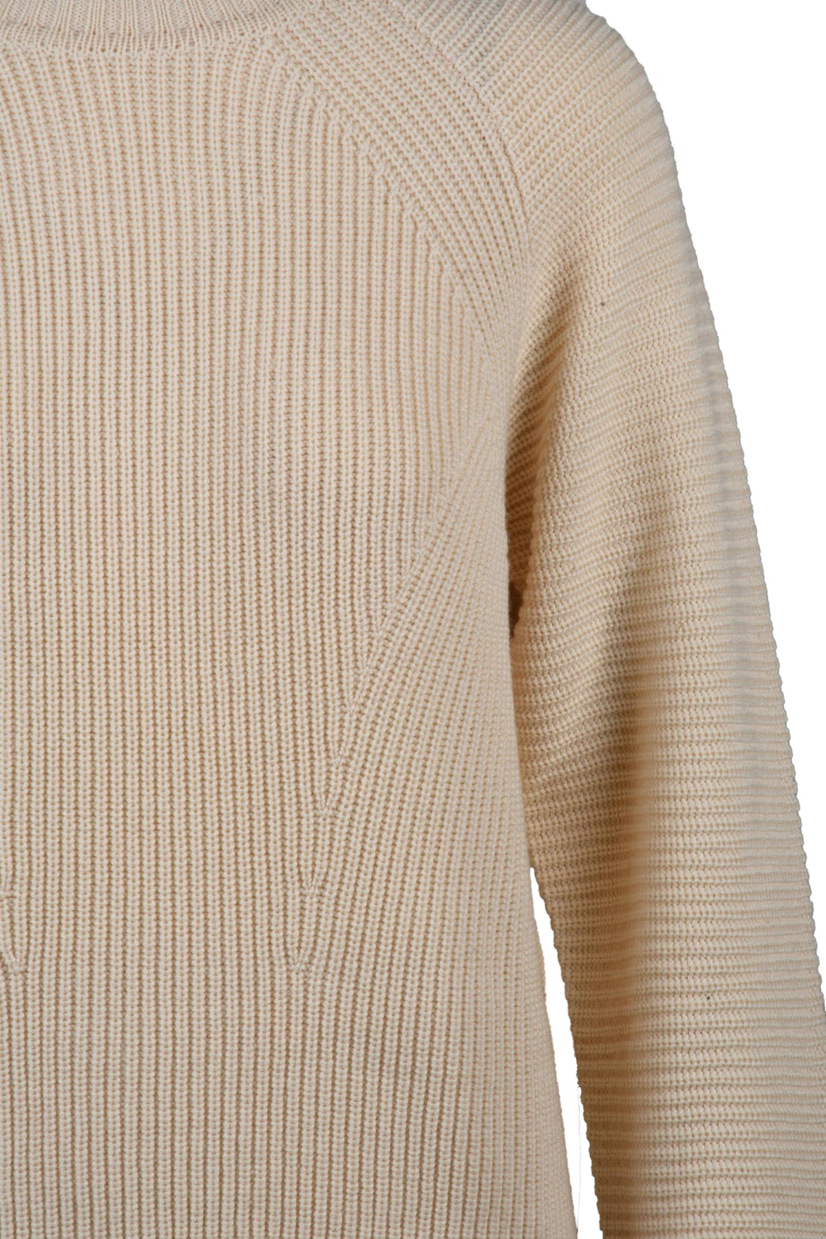 PATRIZIA PEPE - KNITWEAR AND SWEATSHIRTS