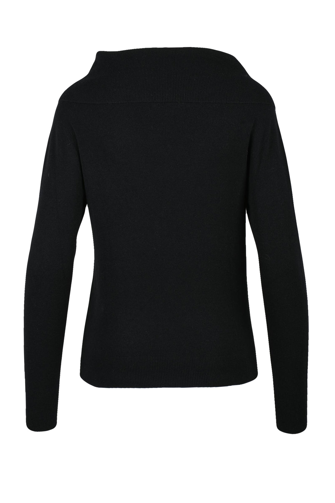 KAOS DAY BY DAY - KNITWEAR AND SWEATSHIRTS