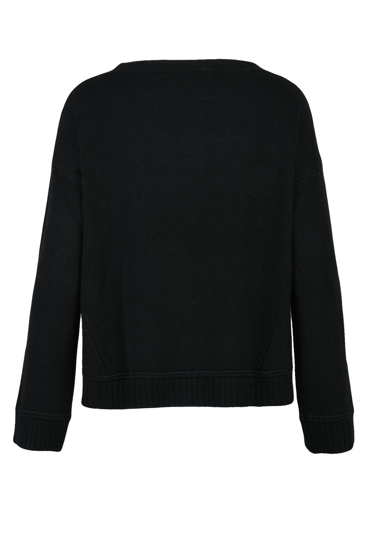 KAOS DAY BY DAY - KNITWEAR AND SWEATSHIRTS