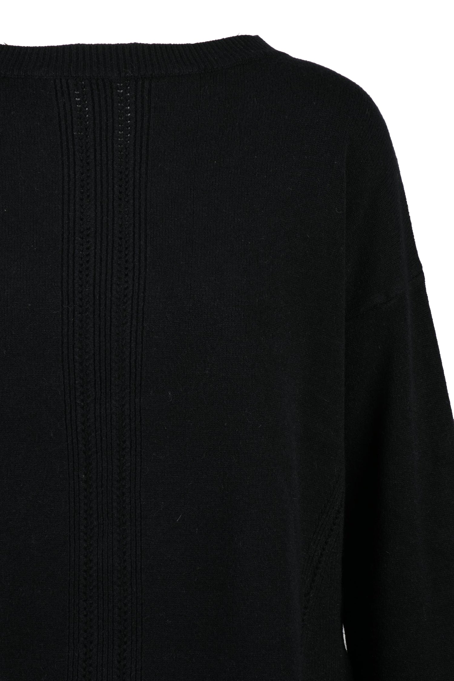 KAOS DAY BY DAY - KNITWEAR AND SWEATSHIRTS