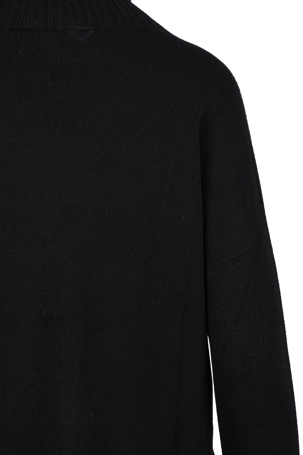 KAOS DAY BY DAY - KNITWEAR AND SWEATSHIRTS