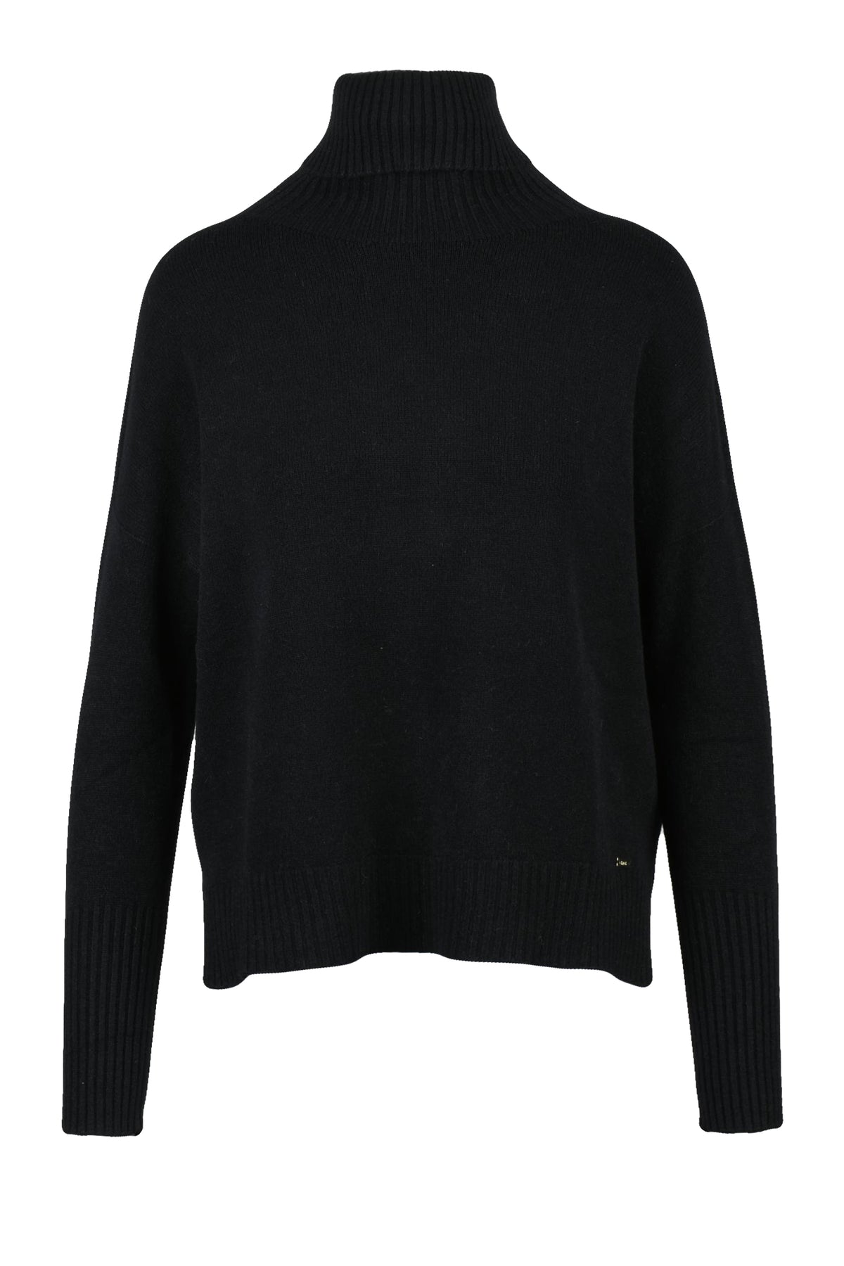 KAOS DAY BY DAY - KNITWEAR AND SWEATSHIRTS