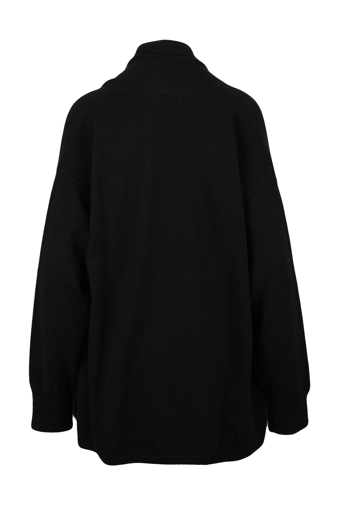 KAOS - KNITWEAR AND SWEATSHIRTS