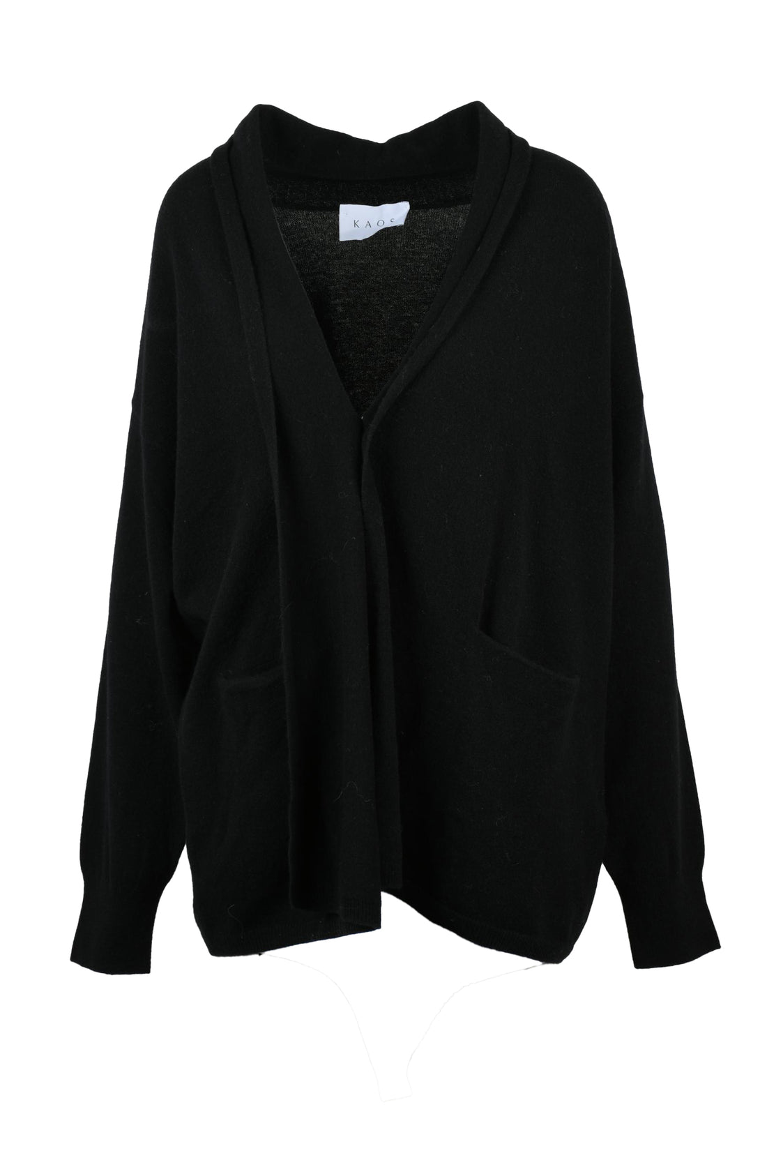 KAOS - KNITWEAR AND SWEATSHIRTS