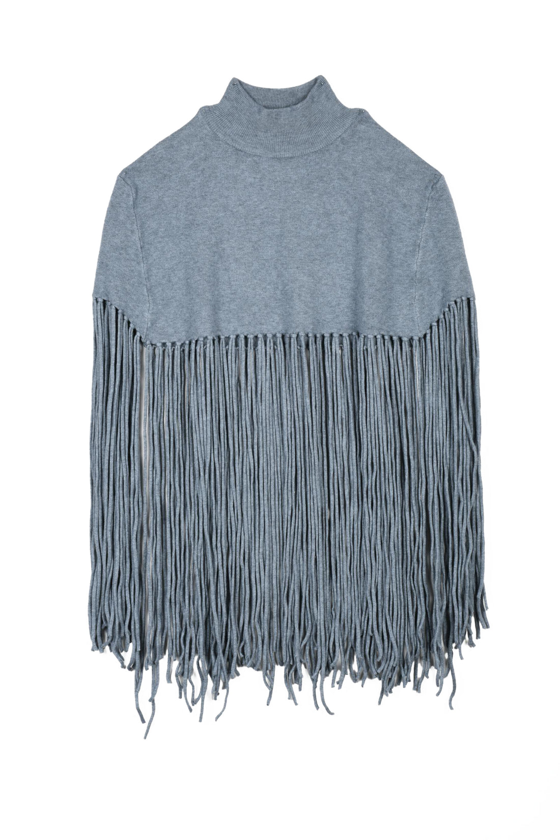 D'ELLE GIULIA MASTINI - KNITWEAR AND SWEATSHIRTS