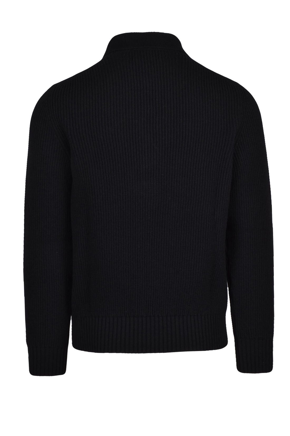 MC GEORGE - KNITWEAR AND SWEATSHIRTS