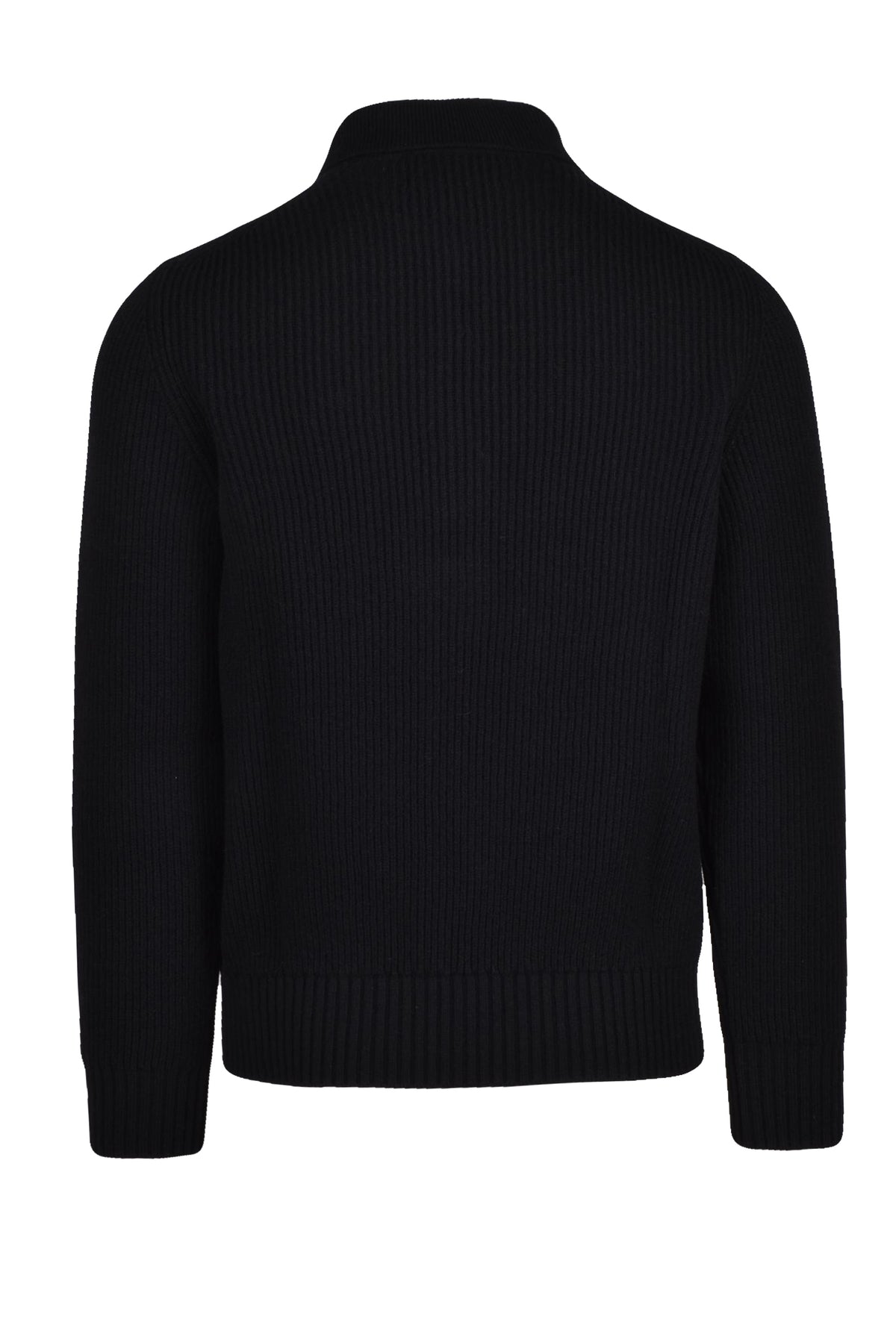 MC GEORGE - KNITWEAR AND SWEATSHIRTS
