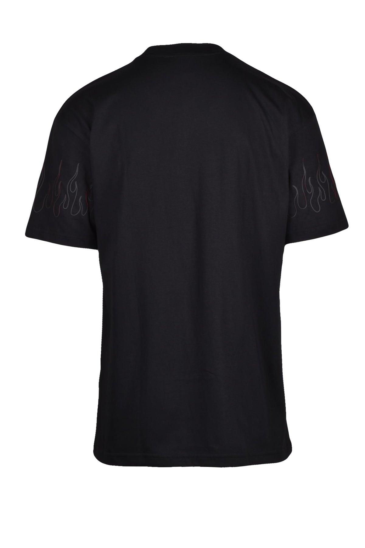 VISION OF SUPER - T-SHIRT AND POLO