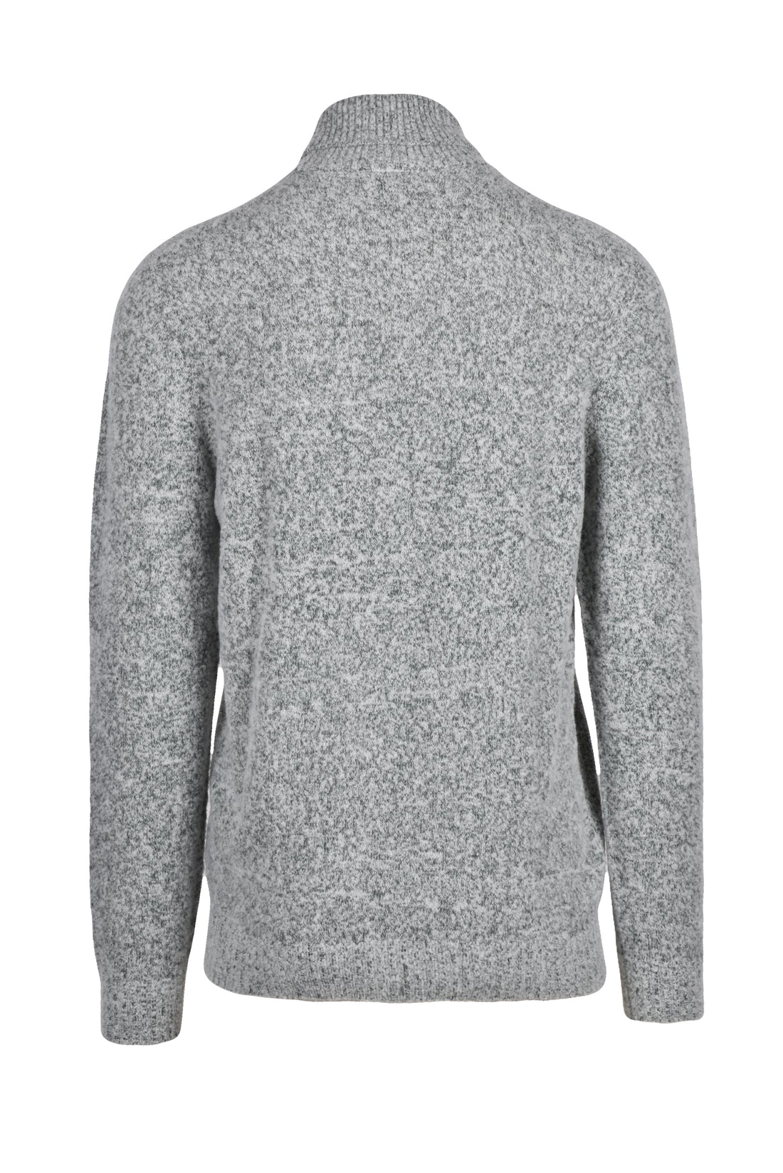 SCAGLIONE - KNITWEAR AND SWEATSHIRTS