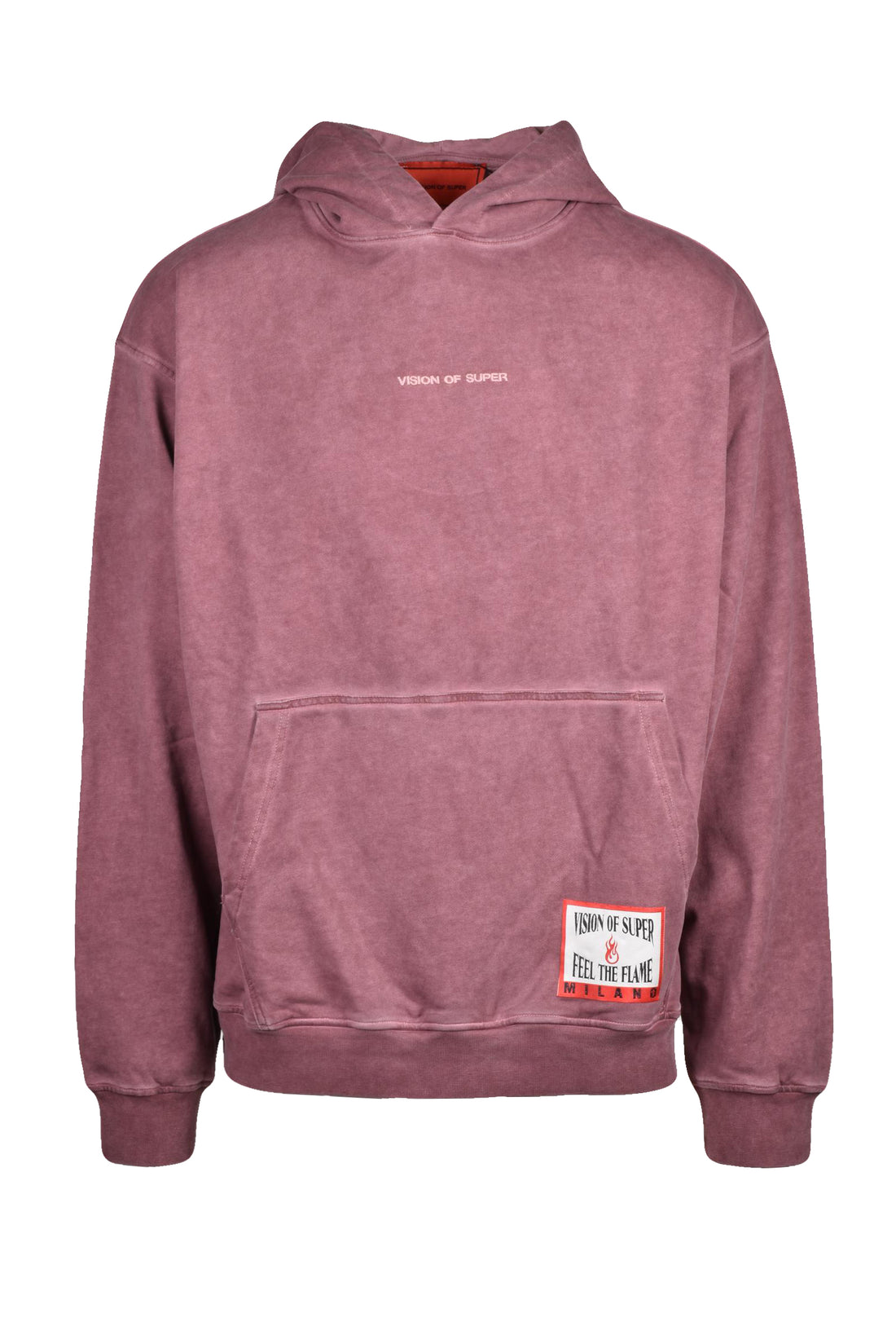 VISION OF SUPER - KNITWEAR AND SWEATSHIRTS