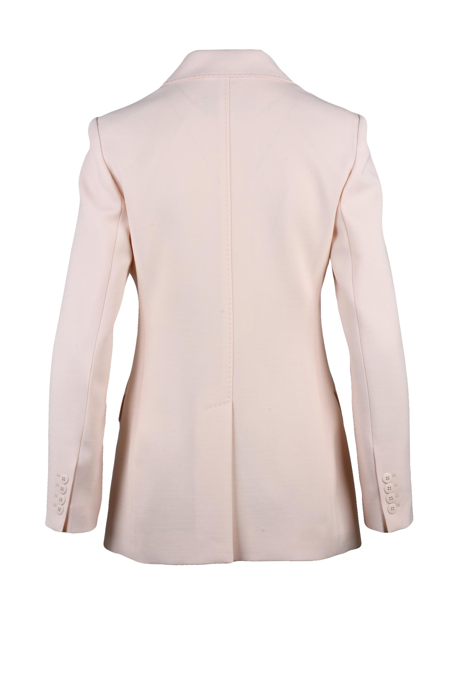 MAX MARA STUDIO - BLAZER