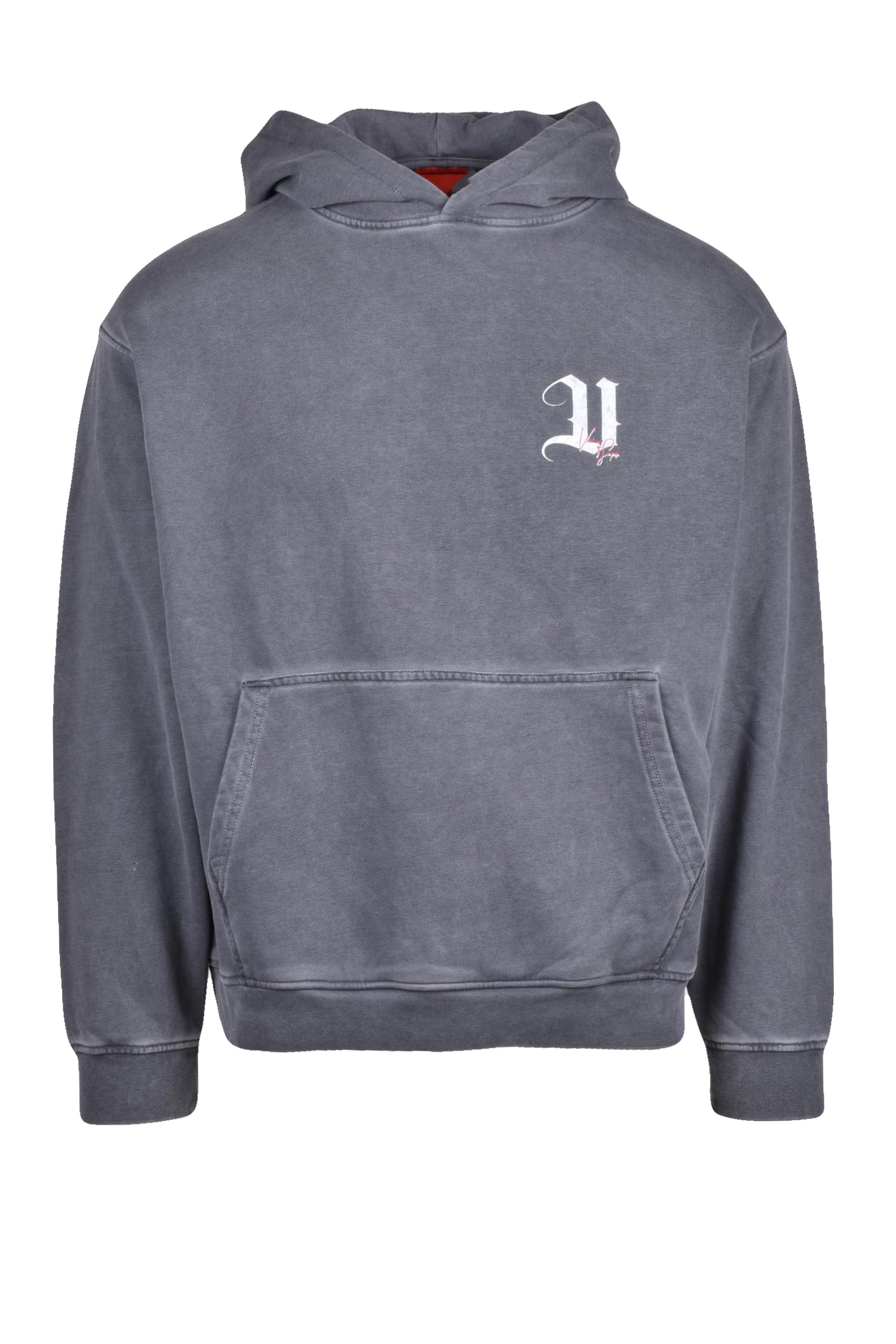 VISION OF SUPER - KNITWEAR AND SWEATSHIRTS