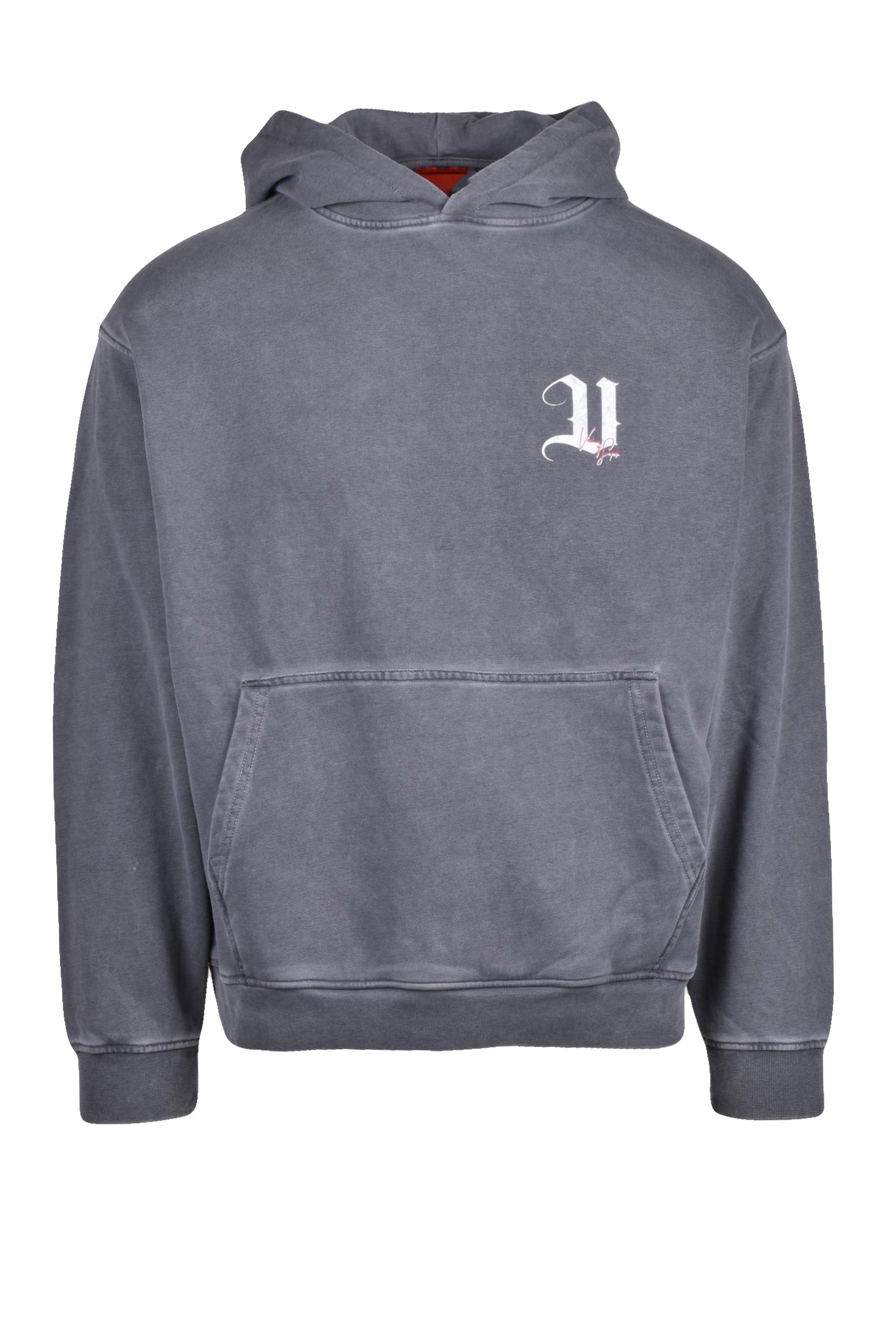 VISION OF SUPER - KNITWEAR AND SWEATSHIRTS
