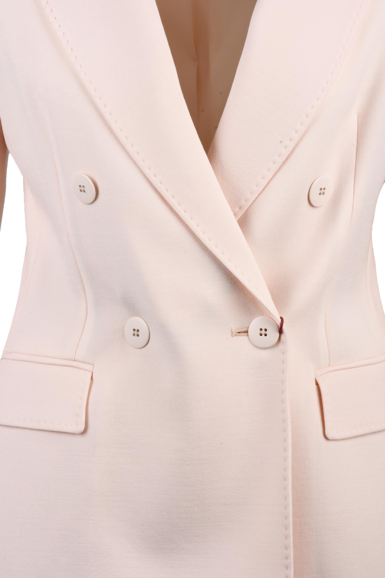 MAX MARA STUDIO - BLAZER