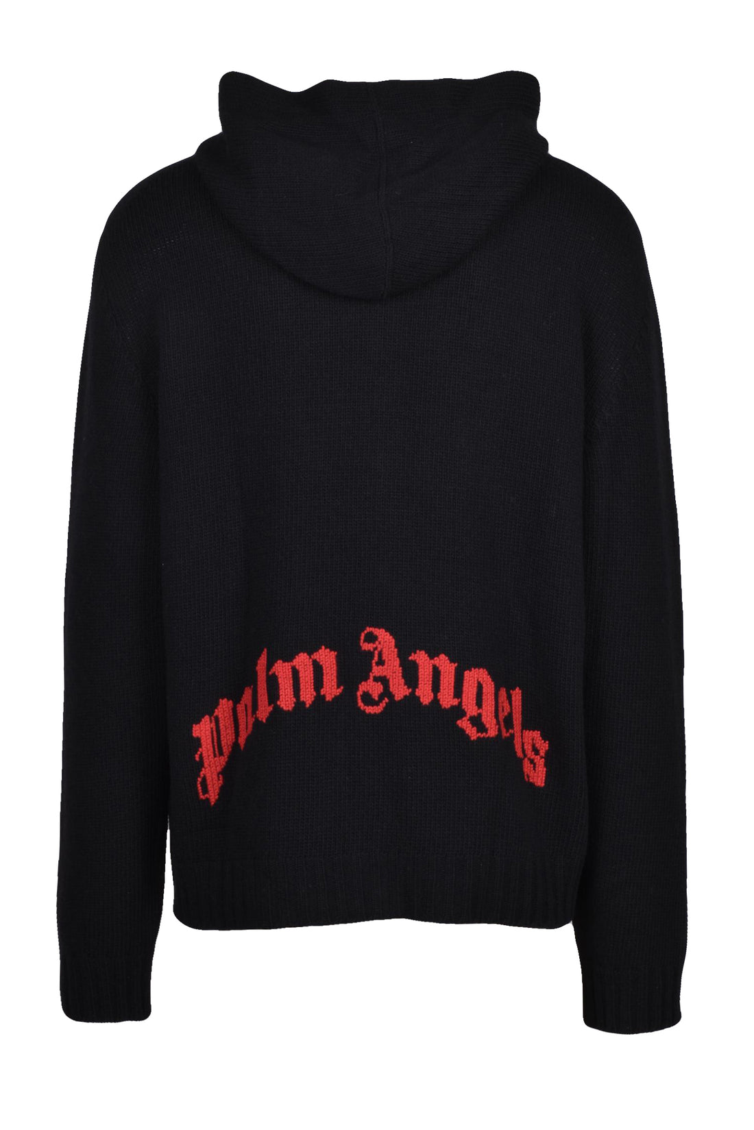 PALM ANGELS - KNITWEAR AND SWEATSHIRTS