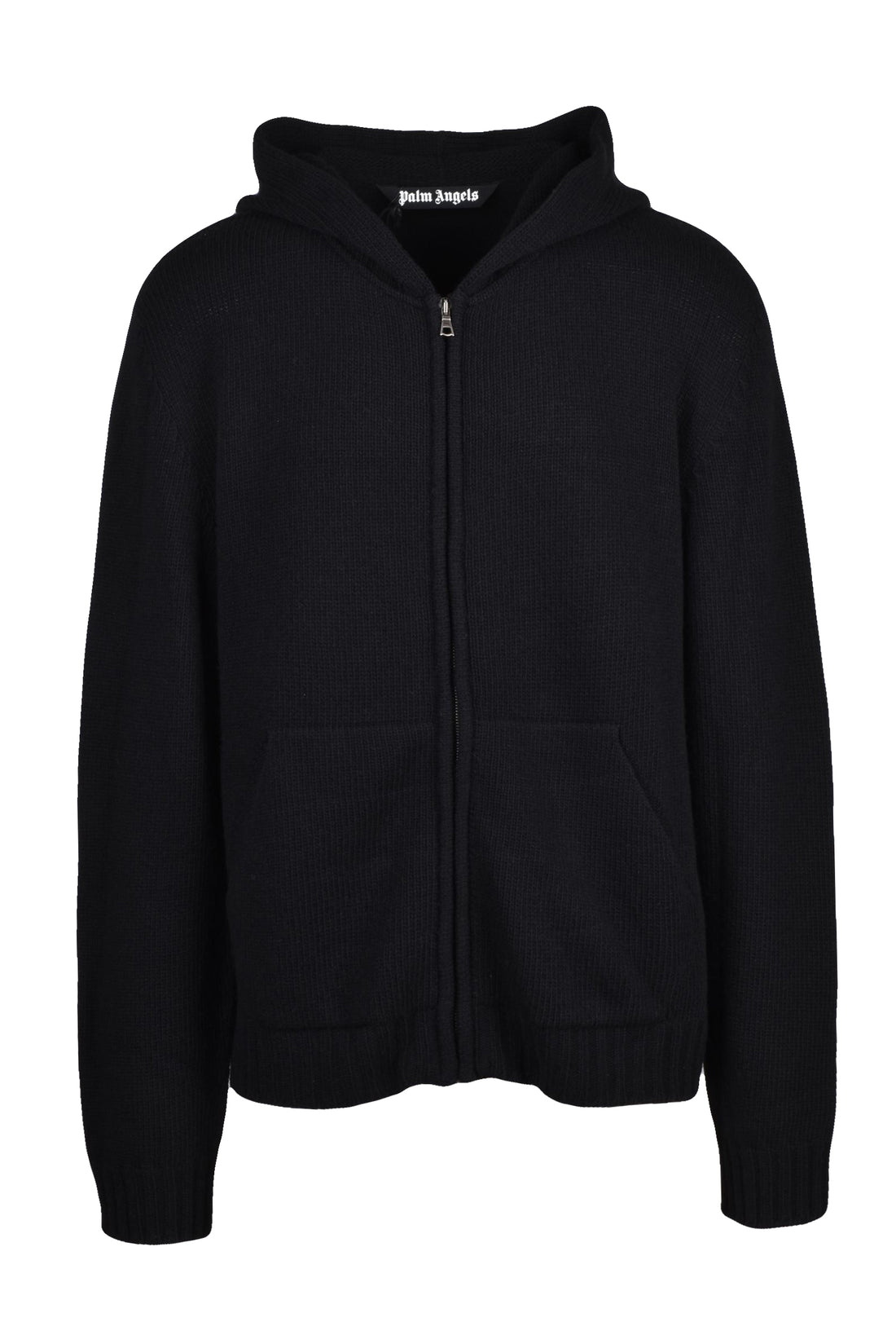 PALM ANGELS - KNITWEAR AND SWEATSHIRTS