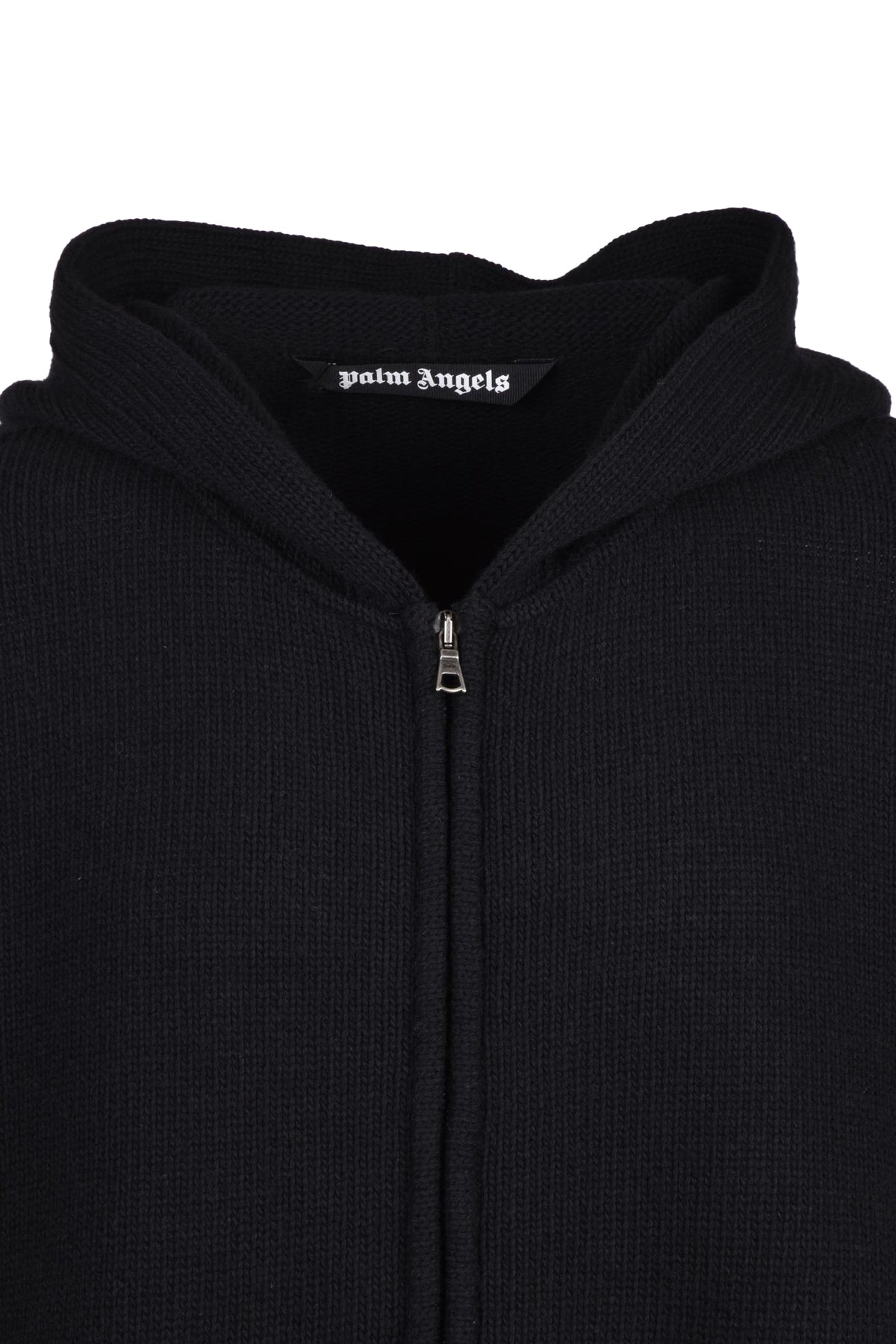 PALM ANGELS - KNITWEAR AND SWEATSHIRTS