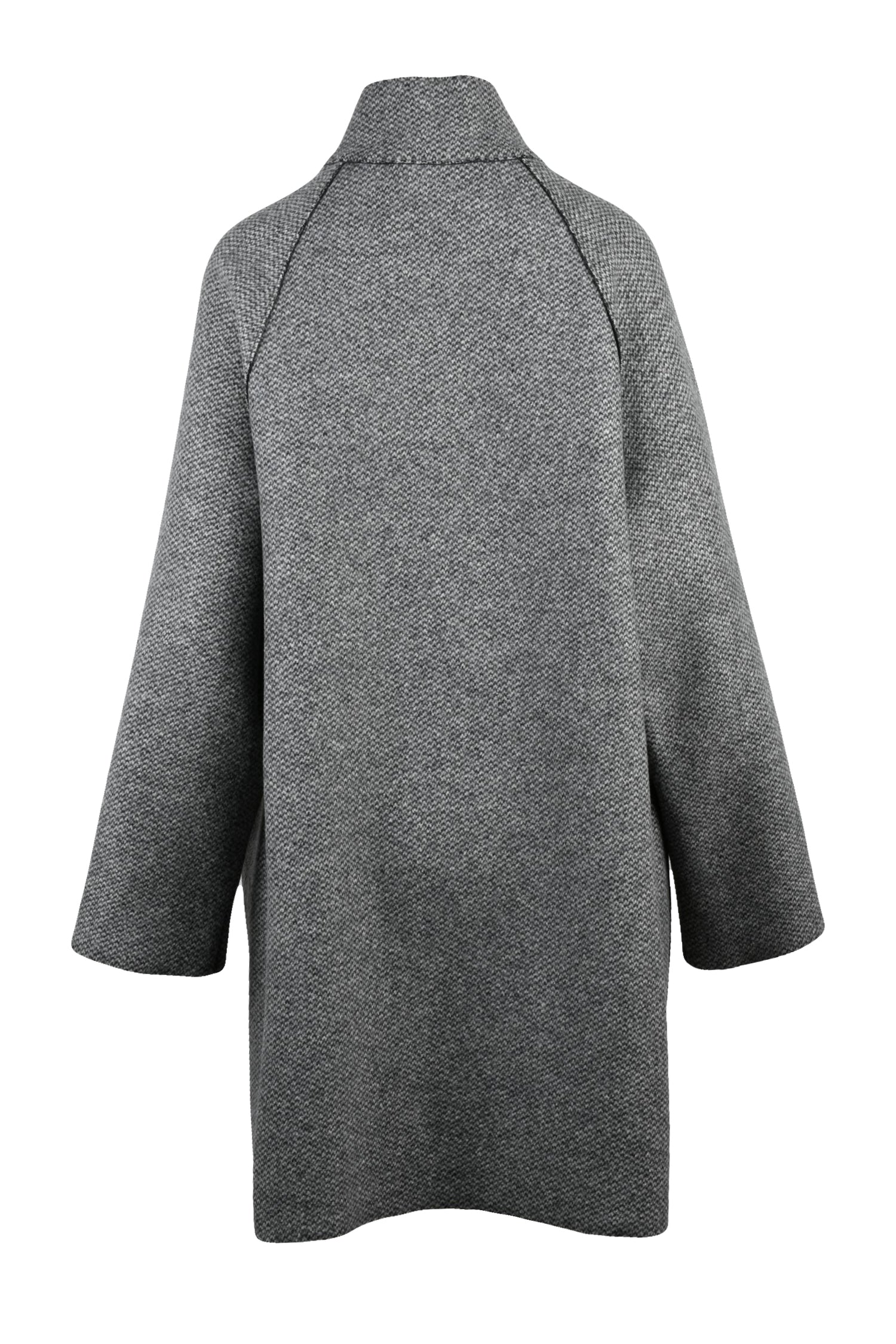 HARRIS WHARF LONDON - OUTWEAR JACKETS