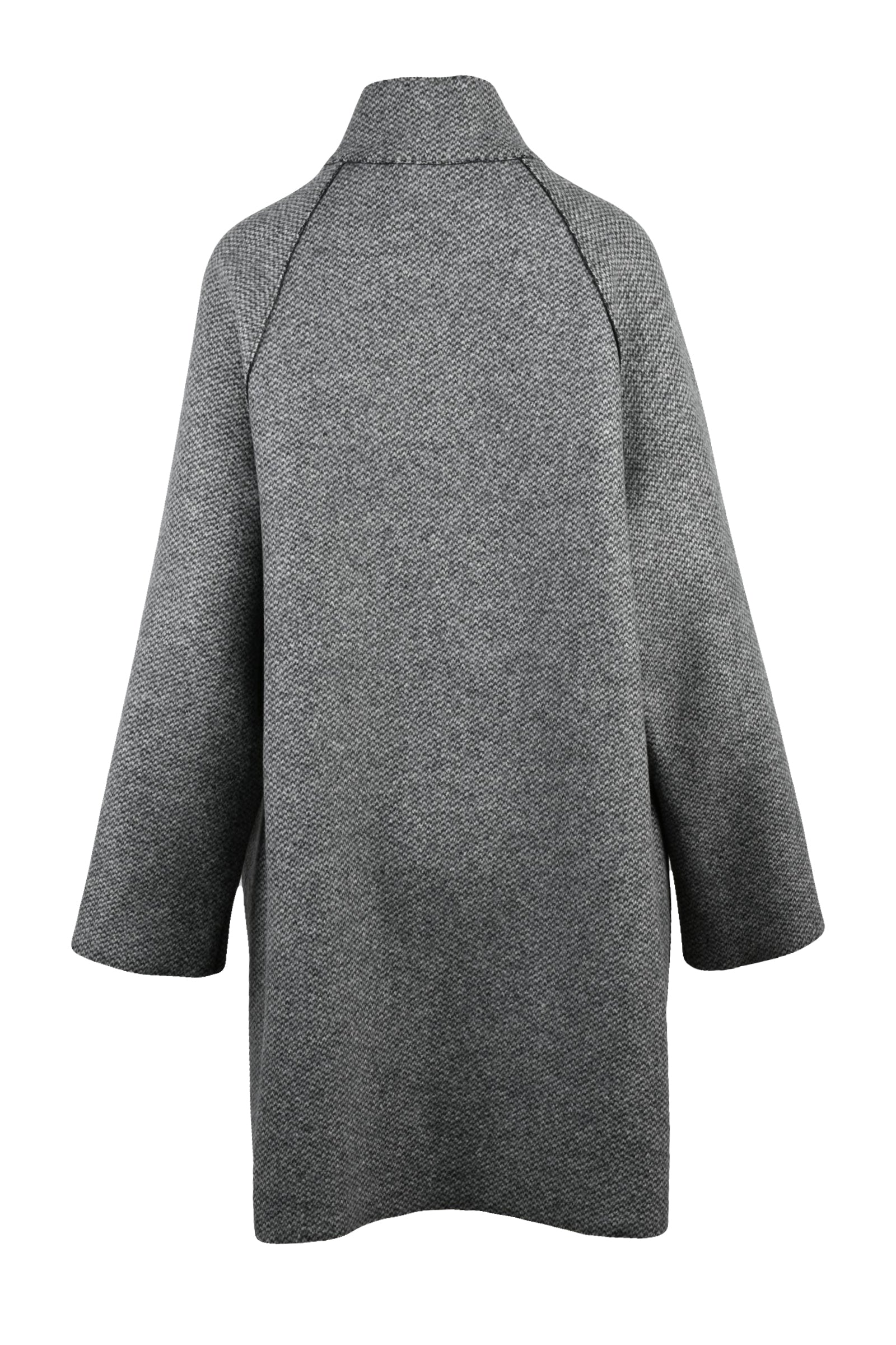 HARRIS WHARF LONDON - OUTWEAR JACKETS