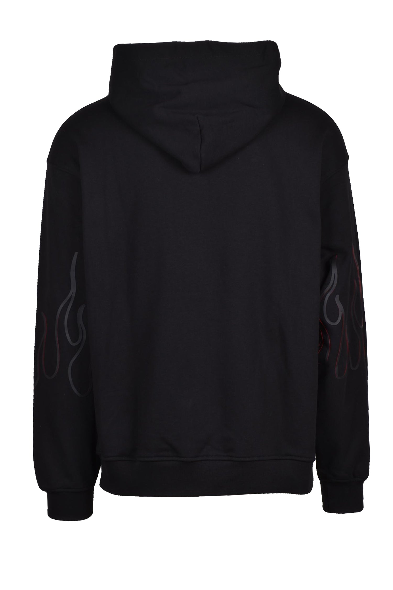 VISION OF SUPER - KNITWEAR AND SWEATSHIRTS