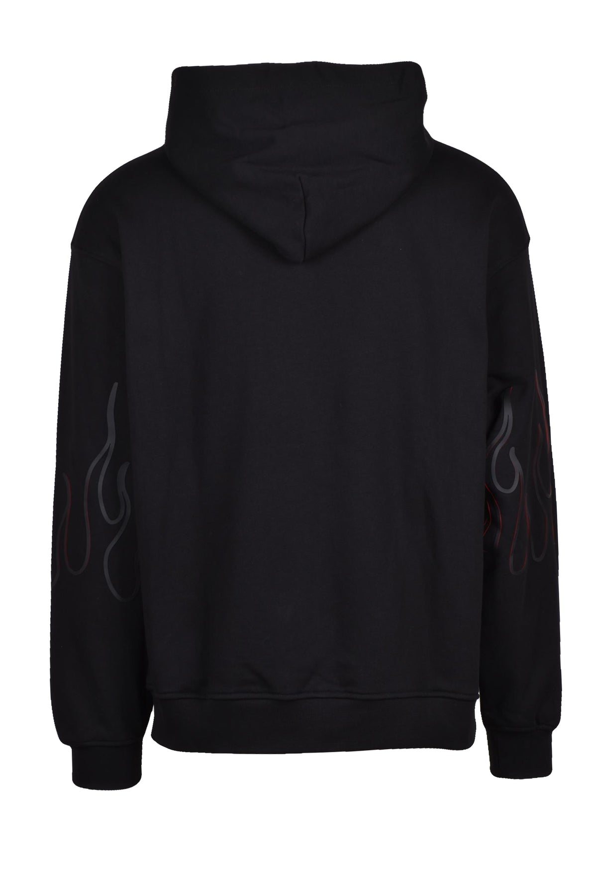 VISION OF SUPER - KNITWEAR AND SWEATSHIRTS