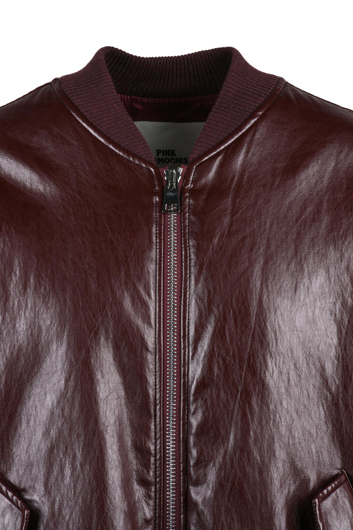 PINK MEMORIES - OUTWEAR JACKETS