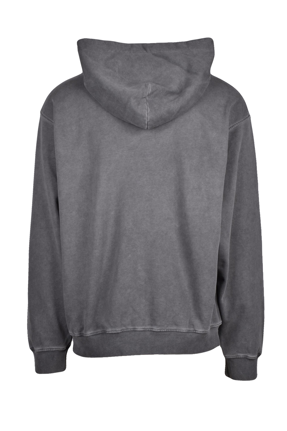 VISION OF SUPER - KNITWEAR AND SWEATSHIRTS