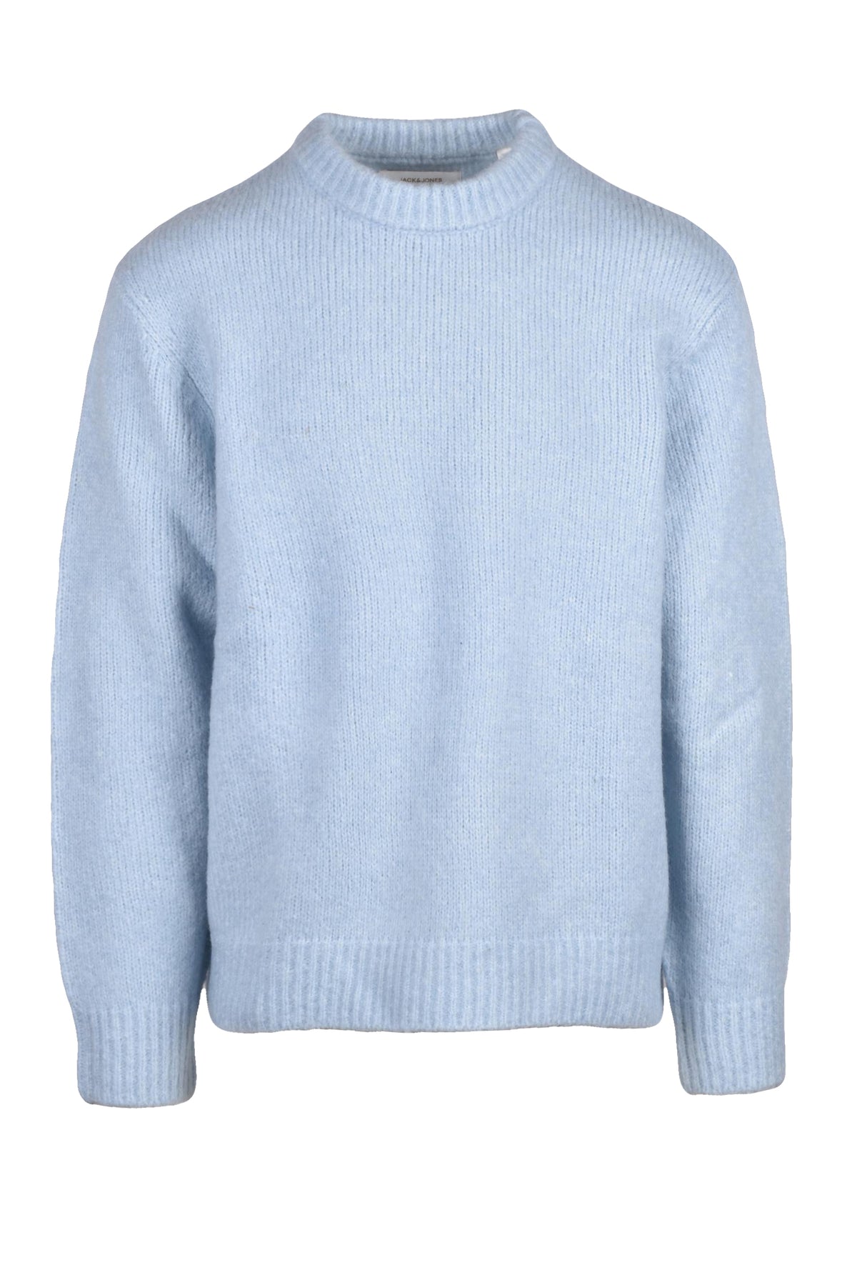 JACK &amp; JONES - KNITWEAR AND SWEATSHIRTS