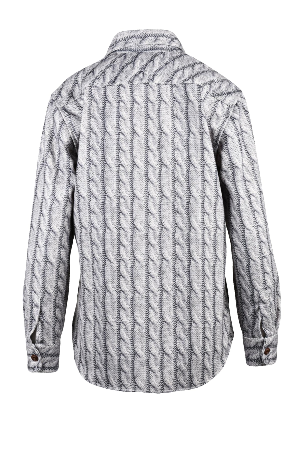 DEUXIEME - SHIRT