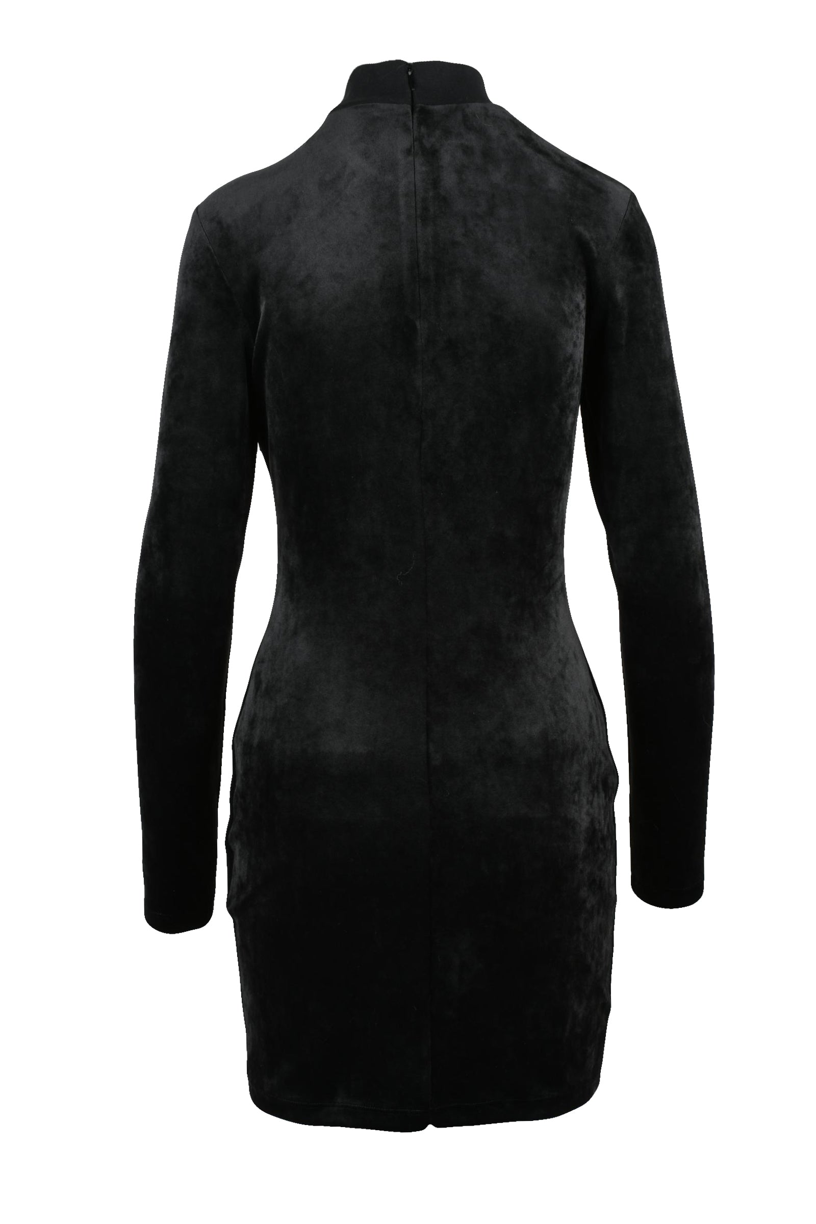 VERSACE JEANS COUTURE - DRESS