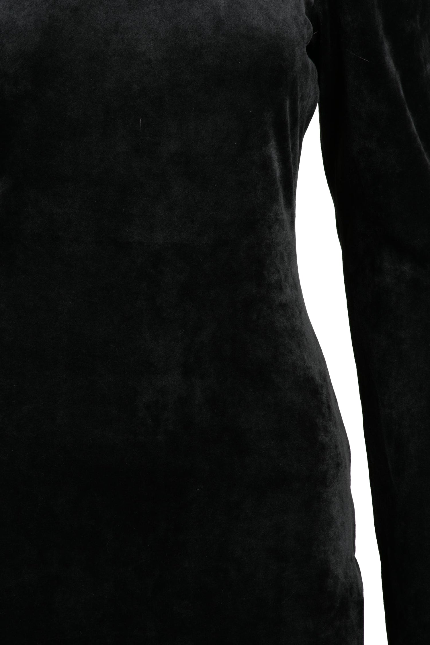 VERSACE JEANS COUTURE - DRESS