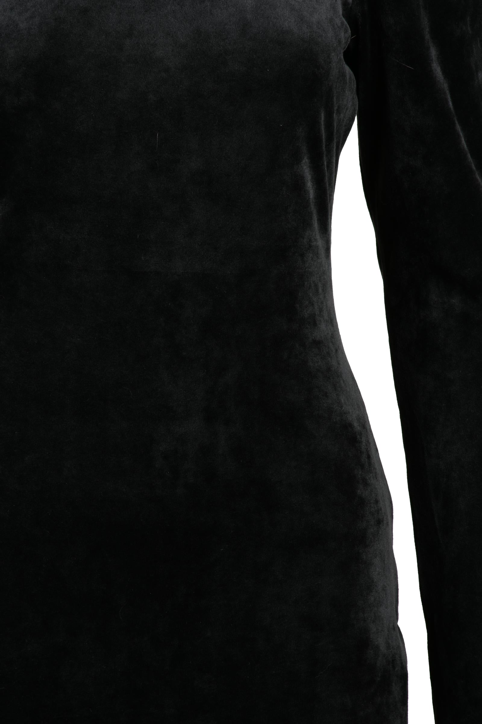 VERSACE JEANS COUTURE - DRESS